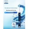HX2418/02 Schall-Elektrische Zahnbürste CN-Stecker (Adapter enthalten)