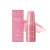 PDRN Pink Kollagen Volumen Multi-Balsam-Stift | Volufilin, PDRN, NAD, Kollagen | Gesichts- & Körperbalsam für Augenpartie, Hals, Stirn, Lachfalten, Lippen | Pl