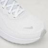 Nike Revolution 8 White Pure Platinum Women Sneakers HJ8485-101
