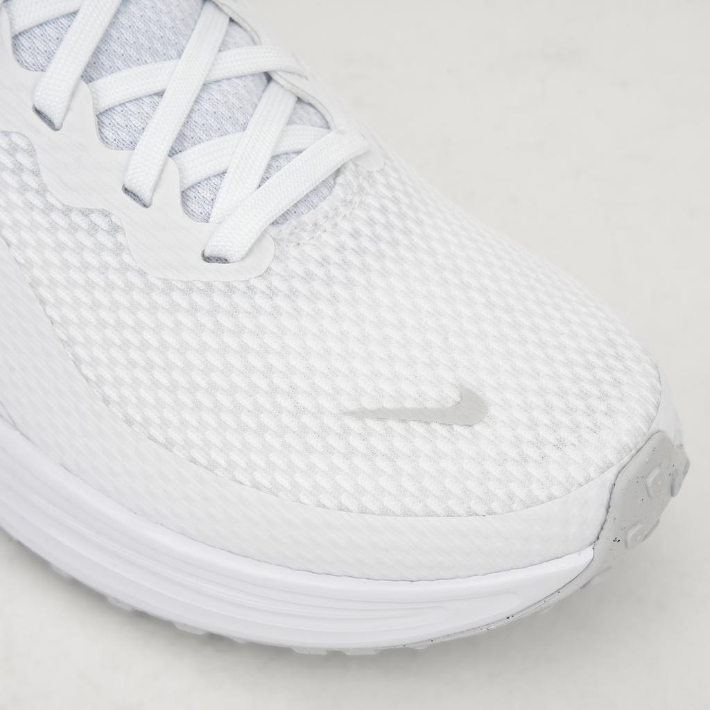 Nike Revolution 8 White Pure Platinum Women Sneakers HJ8485-101