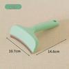 Kitten & Cat De-Shedding Comb for Short & Long Hair - Large Thinning Pet Grooming Tool