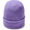Under Armour UA Favorite Beanie Japan One Size Girls' (Training/Knit Cap/GIRLS) Girls' FPP/FPP/OXW (Free Size)