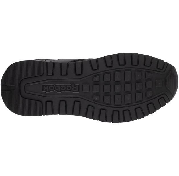 Кроссовки Reebok Royal Glide