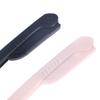 1Pc Professional Trimmer Safe Blade Shaping Knife Eyebrow Blades Eyebrow Trimmer