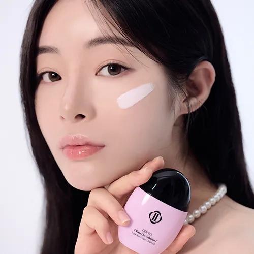 [1+1] Last Sun Care 2 types (Choose 2)