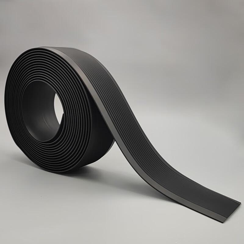Longchan Self-Adhesive PVC Stair Anti-Slip Strip