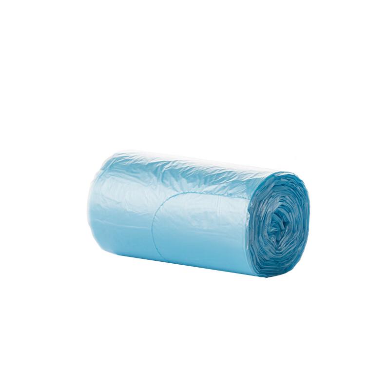 Camellia Large Drawstring Trash Bags