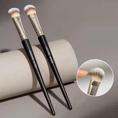 Instrumentos y accesorios de maquillaje – Pinceles para maquillaje