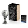Royal Selangor Drogon Bägare 20 cl