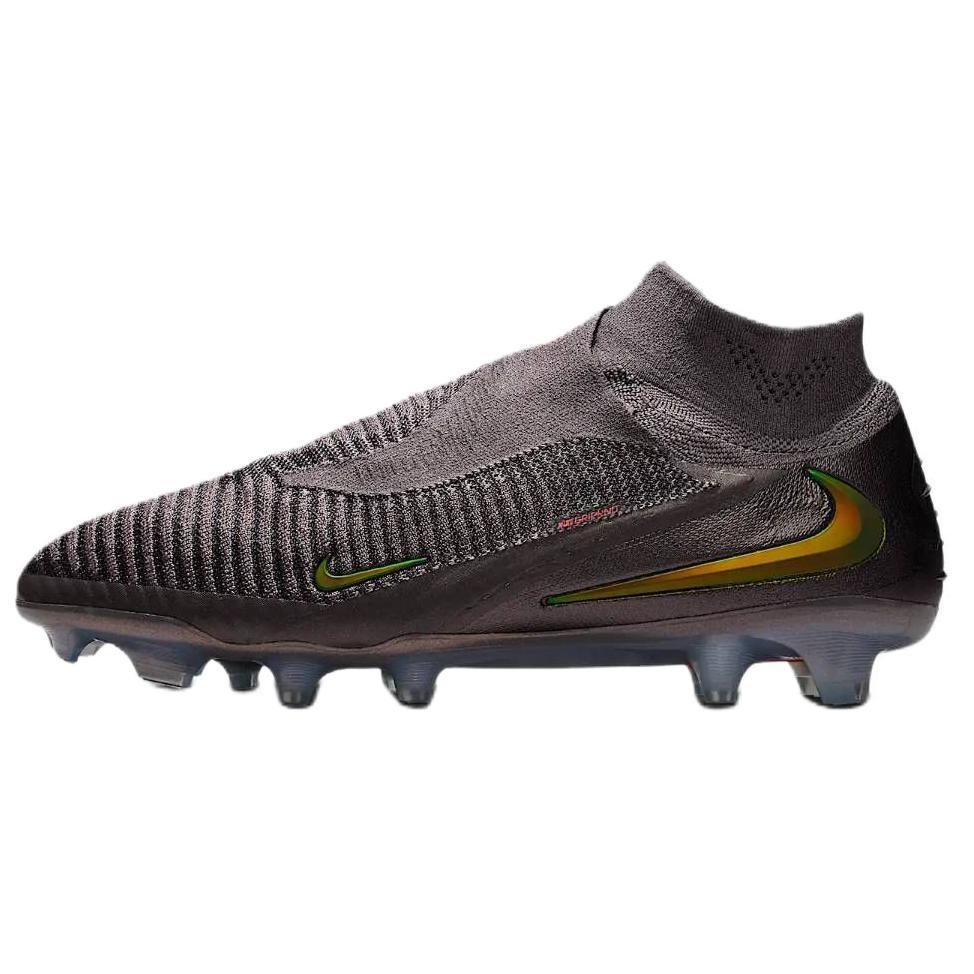 Nike Phantom 6 Soccer Shoes Unisex