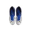 Nike Vapor Edge Elite 360 2 Game Royal White Men Sneakers Blue Anthracite Summit-White DA5457-414