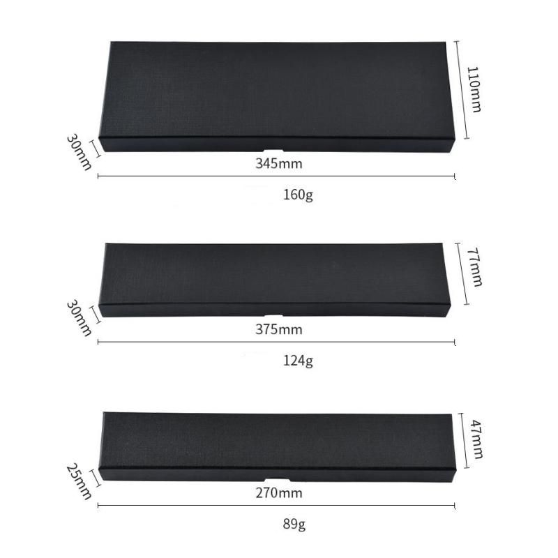 50Cr15Mov Stainless Steel Utility Knife Kitchen Paring Fruit Vegetable Knife Chef Knives Cutter Boning Knives