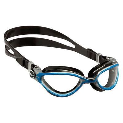 Cressi Swimming Goggles Thunder