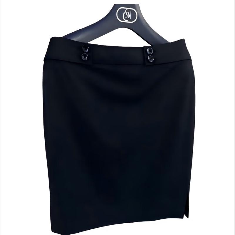 HLA Fashion Women s Winter Dress