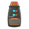 Digital Photo Tachometer Non Contact RPM Tach Digital Tachometer Speedometer