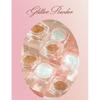 Bling Glow - Sim Tozu - 2 Renk