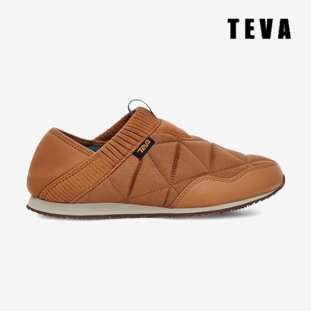 Teva Men S Padded Slip On Stvm2335472 caS 250