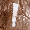TW-Real Crema Occhi 30ml