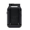 200 80P 60fps Low Latency Wireless Video Transmitter for Live Streaming, Stable Reception, Minimal Delay and Real Time Video Playback