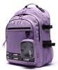 Lemine Athletic_Big Backpack(Pp)