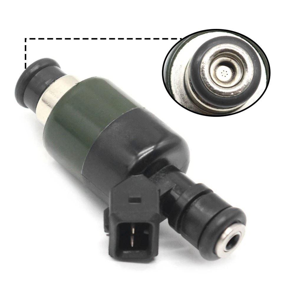 Auto Epritzdüse 17089625 für Rodeo Passport 3.2L 1992 1993