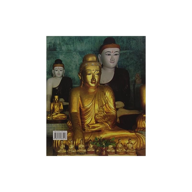 Divine Art Religions of the world have inspired divine art