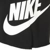 Nike Galleria Nike Herren S NSW SportS eSSentialS French Terry Alumni Shorts D