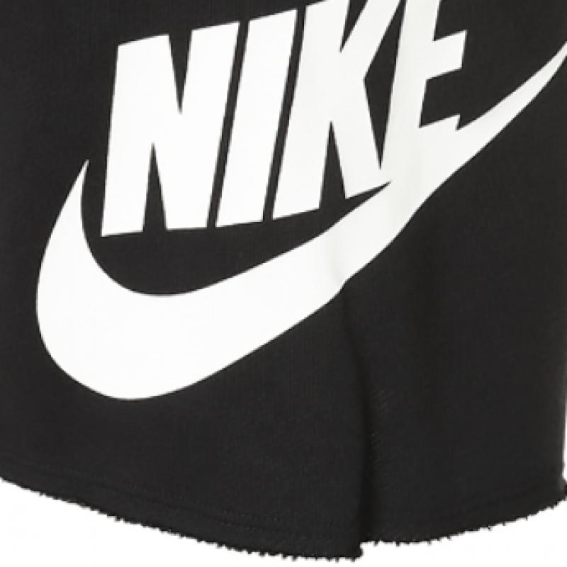 Nike Galleria Nike Herren S NSW SportS eSSentialS French Terry Alumni Shorts D