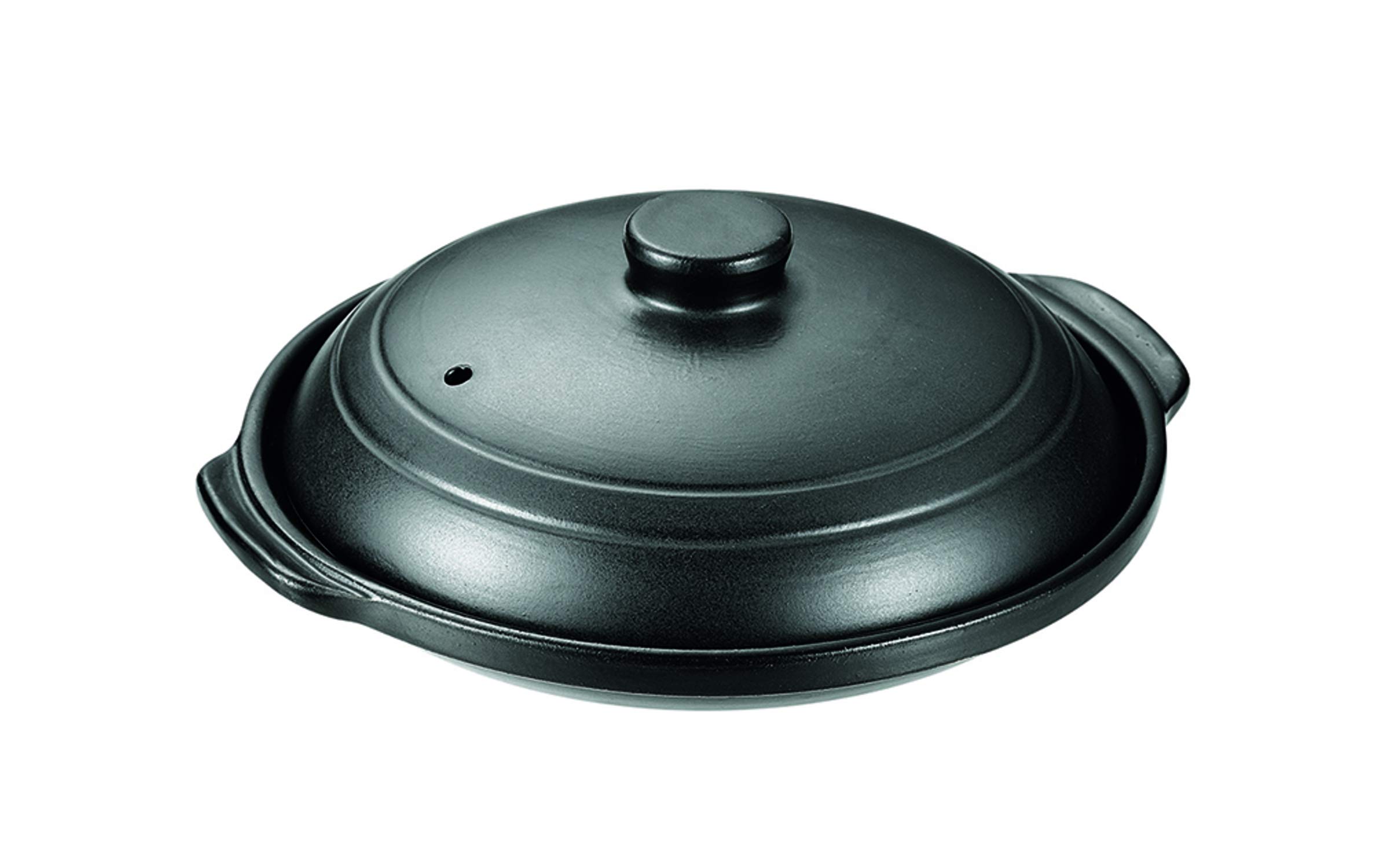 

Pearl Metal HB-5216 Керамика Wagokoro Kaiseki