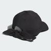 adidas Women S Cap Ribbon SS
