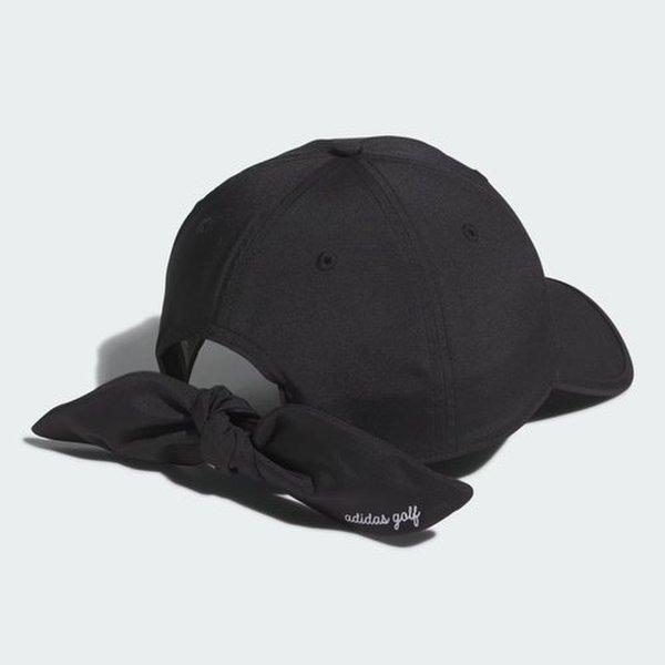adidas Women S Cap Ribbon SS