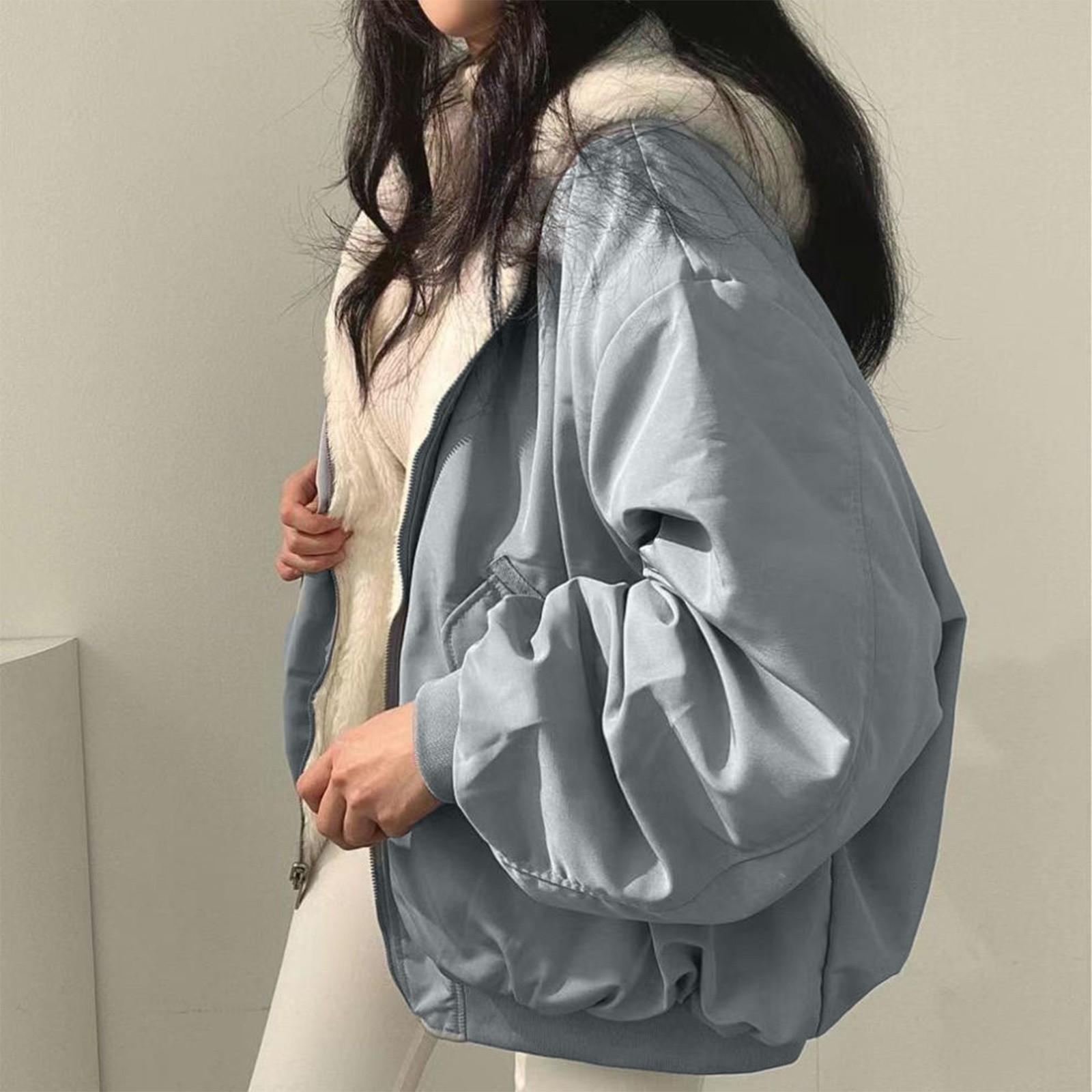 

Хлопковый жилет женский и зимний воротник-стойка маленький ароматный без рукавов хлопковое пальто жилет носить жилет куртку L синий