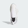 Adidas ADIZERO Zedzee 25 Golf Shoes IH9891 Women's White Size