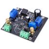 AD623 Voltage Amplifier  Module Adjustable Instrumentation Amplifier Single Supply Single Ended 