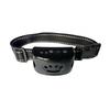 Dog Bark Collar Rechargeable Smart Anti Barking Collar Dog Training Device with 7 Adjustable Sensitivity Vibration for All Dogs 1