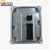 AP02 Headlight Ballast Control Unit for Mercedes A 205 900 50 10, 2059005010, A2059005010 New