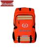 Yishunda 19-Piece Flood Emergency Rescue Kit