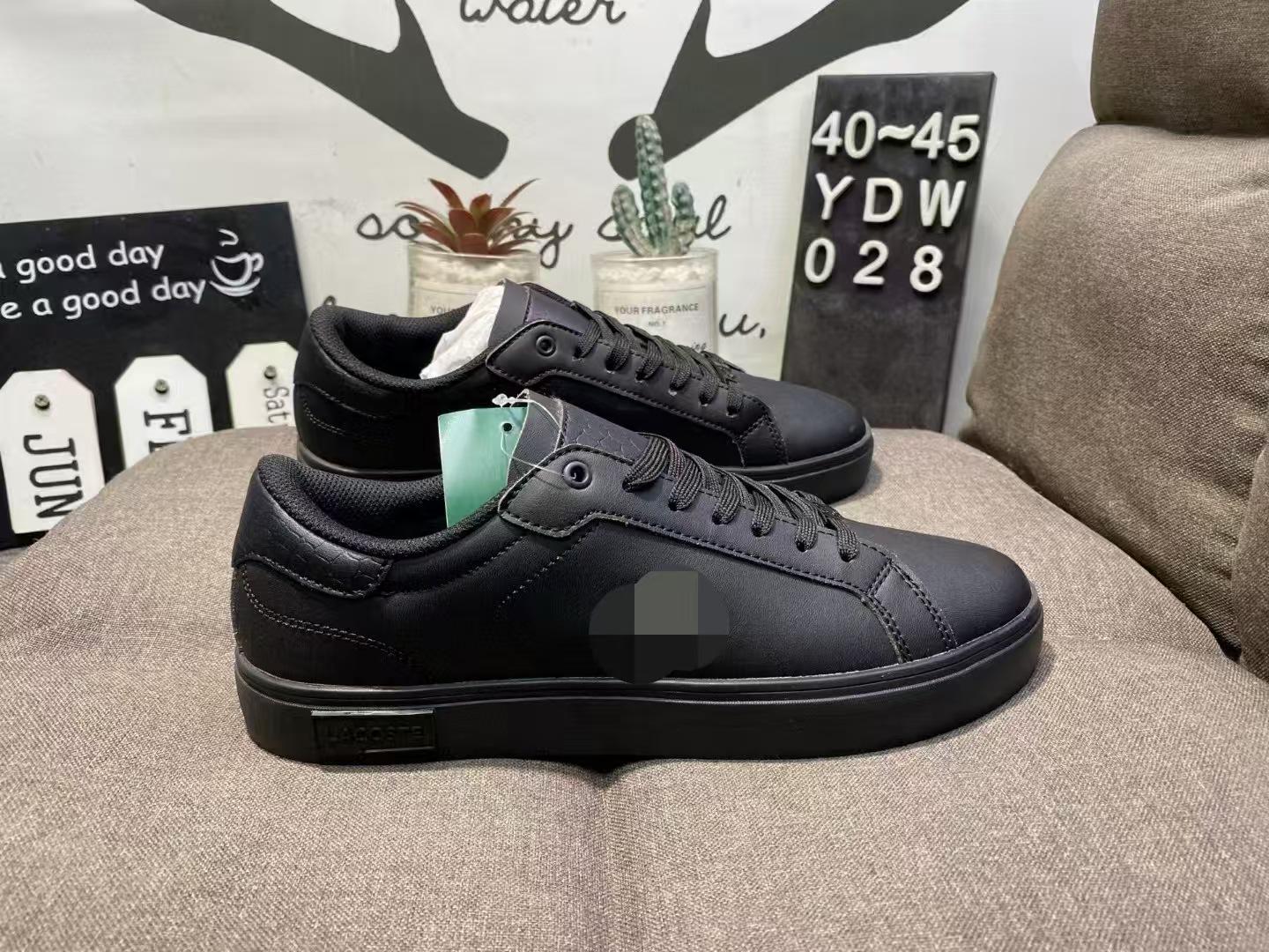 

Мужские Белые Модные Универсальные Повседневные Кроссовки Size 41