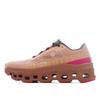 Nuevo ANG corriendo con zapatillas de correr de monstruo pequeño para aumentar la altura de jogging casual de malla transpirable antideslizante de verano