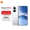 Xiaomi Redmi Turbo 4 Pro 5G Smartphone (CN Version)