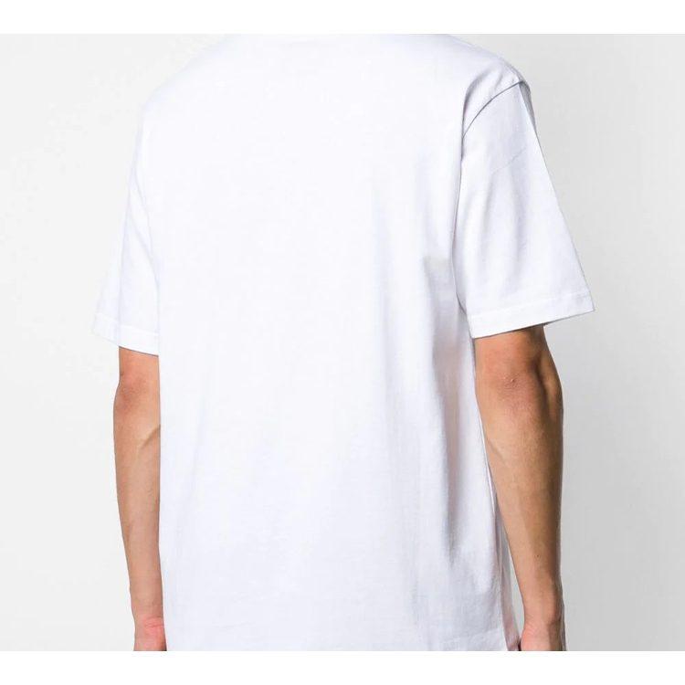 Palace Nugget T Shirt P16TS021