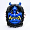 Bull Demon Prajna Tengu Mask - Adult Full-Face Cosplay Halloween Costume