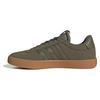 Adidas Sneakers VL Court 3.0