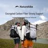 Naturehike Chuxue EXT1 Carbon Fiber Trekking Pole