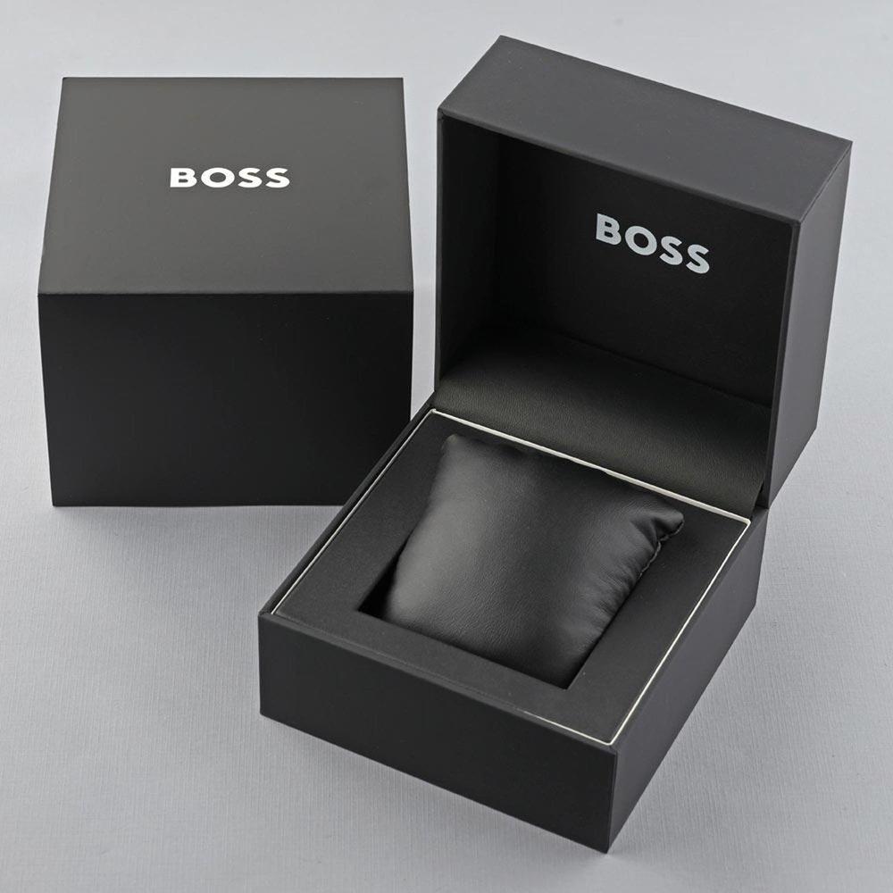 Hugo Boss 1513923 Orologio da uomo Allure