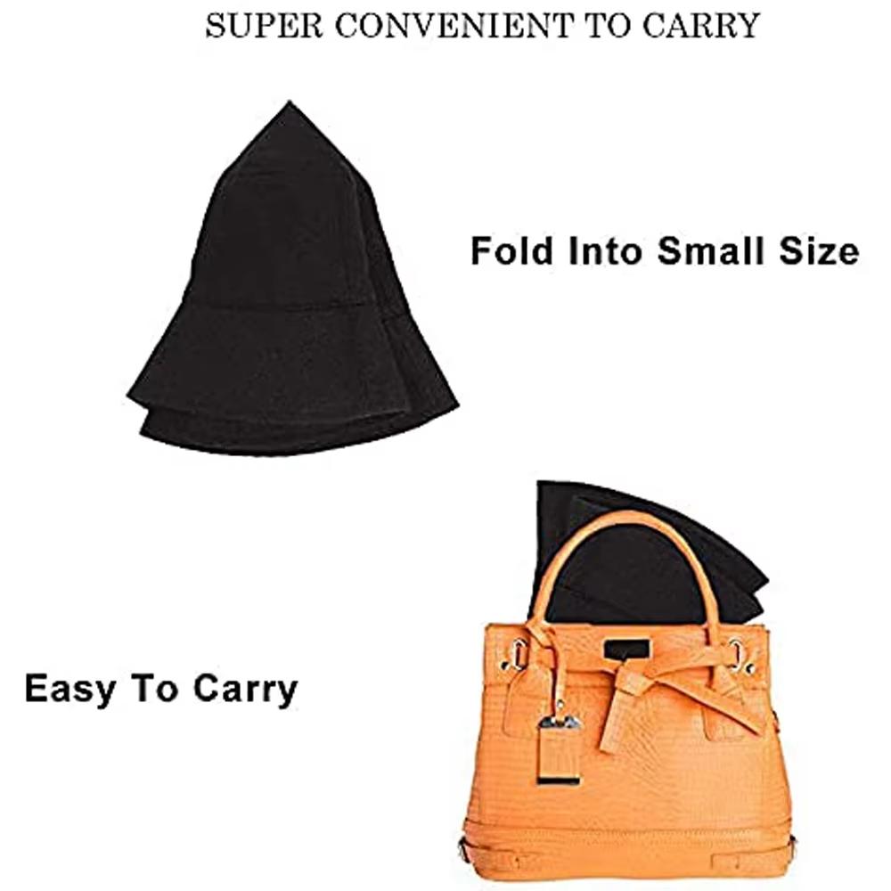 2025 New Bucket Hat Summer Women Men Bucket Hats Solid Panama Sunscreen Fisherman Cap Outdoor Beach Sun Cap Hat For Women Men