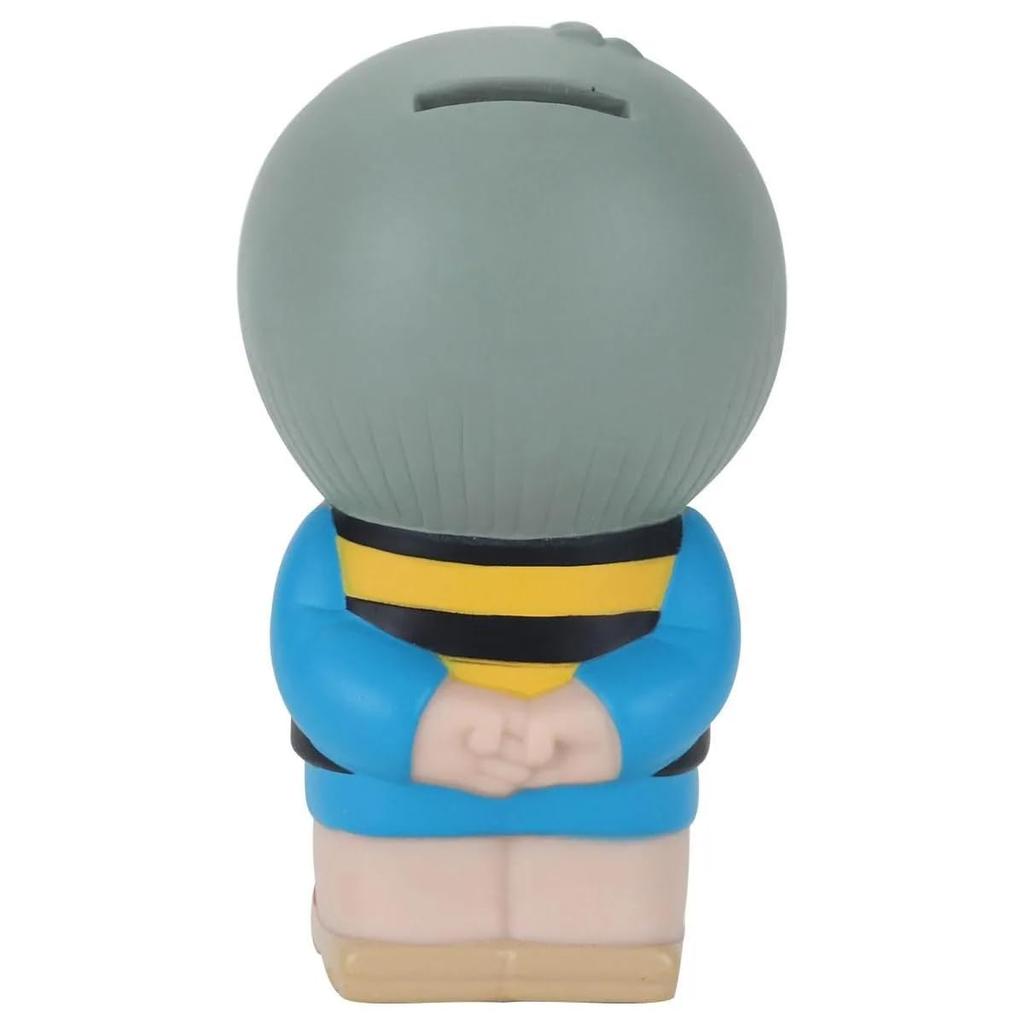 Gegege no Kitaro Yokai Sparschwein Kitaro