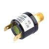 Heavy Duty of The Air Compressor Pressure Control Switch Valve 90   120 PSI