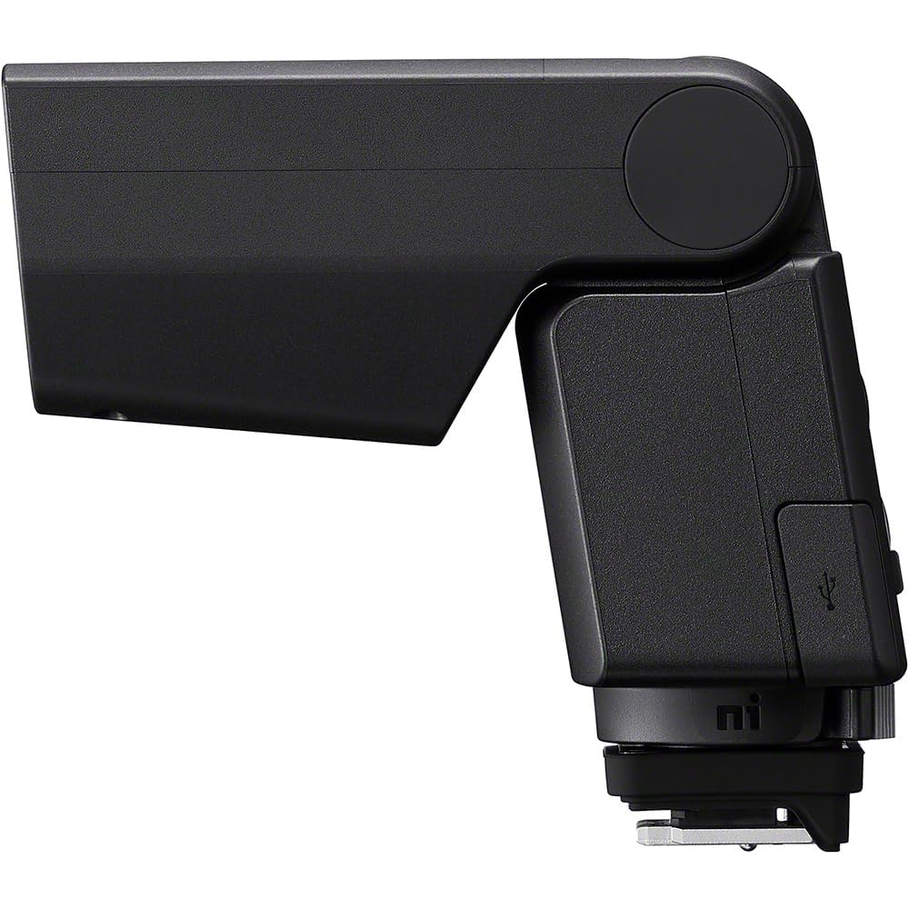 SONY Flash Unit HVL-F28RMA