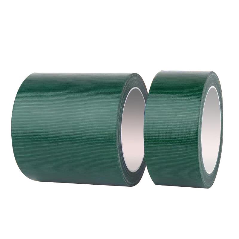 Boshili Tent Tarp Repair Tape